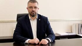 ИП Стародубцев Роман Александрович: сфера деятельности в Вианор