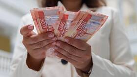 К чему снится получать зарплату в Вианор