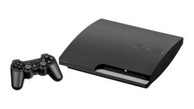 Как изменить электронную почту в PlayStation 4 в Вианор