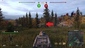 Как изменить почту в игре World of Tanks в Вианор