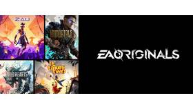 Как написать в поддержку Electronic Arts (EA) в Вианор