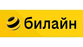 Как настроить SIM-карту Билайн в Вианор