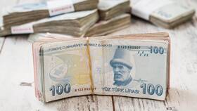 Как называется продажа валюты в Вианор