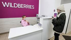 Как оценить ПВЗ Wildberries в личном кабинете в Вианор