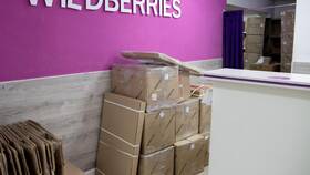 Как оспорить решение по возврату на Wildberries в Вианор