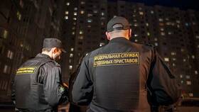 Как осуществляется взыскание судебным приставом в Вианор