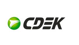 Как отключить СДЭК ID на телефоне в Вианор