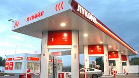 Как открыть автозаправочную станцию (АЗС) в Вианор