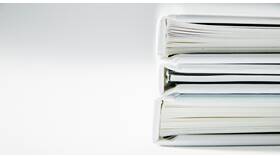 Как открыть ИП: пошаговая инструкция в Вианор