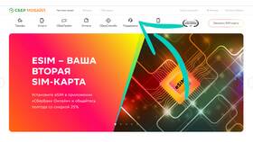 Как отменить обещанный платеж на МТС в Вианор