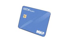 Как отвязать Ozon Банк от аккаунта Ozon в Вианор