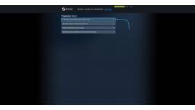 Как отвязать учетную запись от Steam в Вианор