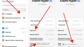 Как передать файлы с компьютера на смартфон в Вианор