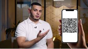 Как переоформить номер телефона умершего человека в Вианор