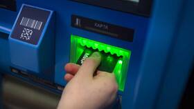 Как перевести кэшбэк на карту ПСБ в Вианор