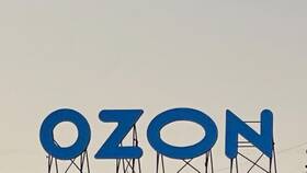 Как перейти в Ozon Банк в Вианор