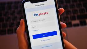 Как подать досудебную претензию через Госуслуги в Вианор