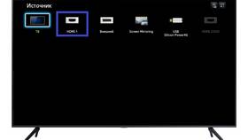 Как подключить Android-приставку к телевизору в Вианор