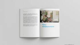 Как подобрать сплит-систему для квартиры в Вианор