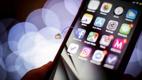 Как погасить подарочную карту в App Store в Вианор