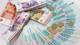 Как получить 3 000 рублей в ВТБ в Вианор