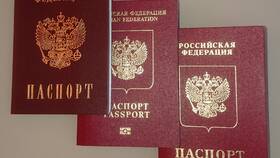 Как получить паспорт в 14 лет в 2025 году в Вианор