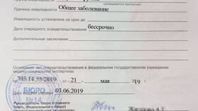 Как получить выплаты на инвалида: полное руководство в Вианор