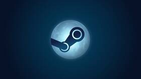 Как пополнить Steam в России через Сбербанк в Вианор