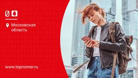 Как позвонить в МТС с мобильного телефона в Вианор
