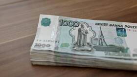 Как правильно купить квартиру за наличные в Вианор