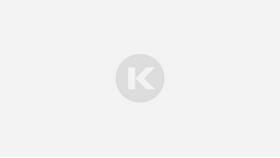 Как правильно выписать счет самозанятому в Вианор