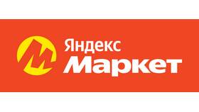 Как применить скидку в Яндекс Маркете в Вианор