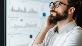 Как продать акции обратно эмитенту в Вианор