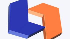 Как продать ПИФ в ПСБ в Вианор