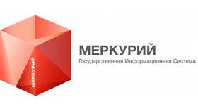 Как проверить предприятие в системе