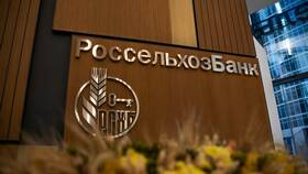 Как работают карты Россельхозбанка в Вианор