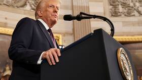 Как работают пошлины Трампа в Вианор