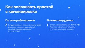 Как рассчитывается средняя заработная плата в Вианор