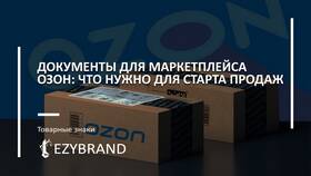 Как расторгнуть договор с Ozon Seller для ИП в Вианор