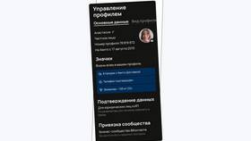 Как разместить объявление о продаже на Авито бесплатно в Вианор