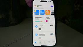 Как скачать Тинькофф Банк на iPhone в Вианор