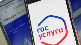 Как снять с учета проданный автомобиль через Госуслуги в Вианор