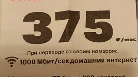 Как связаться с поддержкой МТС по вопросам телевидения и интернета в Вианор