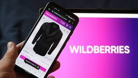 Как связаться со службой поддержки Wildberries в Вианор
