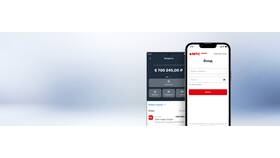 Как установить приложение МТС на Android в Вианор