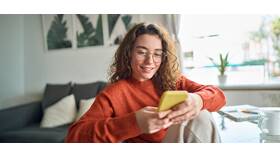 Как установить Сбер Инвестиции на iPhone в Вианор