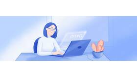 Как узнать ОКПО по ИНН в Вианор