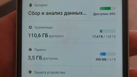 Как вернуть телефон в Wildberries в Вианор