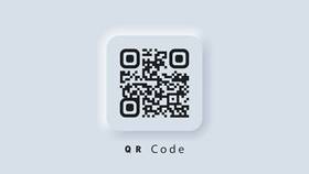 Как войти с помощью QR-кода в Вианор