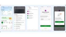 Как вывести Wildberries на экран телефона в Вианор